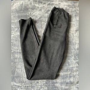Brand new Artizia leggings